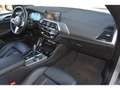 BMW X4 M40DA 326 G02 F98 M Performance Gris - thumbnail 4