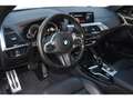BMW X4 M40DA 326 G02 F98 M Performance Gris - thumbnail 3