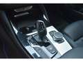 BMW X4 M40DA 326 G02 F98 M Performance Gris - thumbnail 12