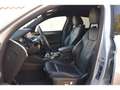 BMW X4 M40DA 326 G02 F98 M Performance Gris - thumbnail 15