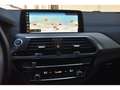 BMW X4 M40DA 326 G02 F98 M Performance Gris - thumbnail 11