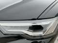 Audi A6 45 TFSI ADVANCED MATRIX+NAV+RFK+ACC+AHK Schwarz - thumbnail 15