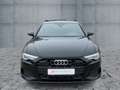 Audi A6 45 TFSI ADVANCED MATRIX+NAV+RFK+ACC+AHK Schwarz - thumbnail 3