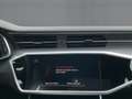 Audi A6 45 TFSI ADVANCED MATRIX+NAV+RFK+ACC+AHK Schwarz - thumbnail 11
