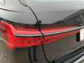 Audi A6 45 TFSI ADVANCED MATRIX+NAV+RFK+ACC+AHK Schwarz - thumbnail 16
