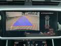 Audi A6 45 TFSI ADVANCED MATRIX+NAV+RFK+ACC+AHK Schwarz - thumbnail 20