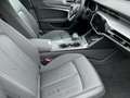 Audi A6 45 TFSI ADVANCED MATRIX+NAV+RFK+ACC+AHK Schwarz - thumbnail 12