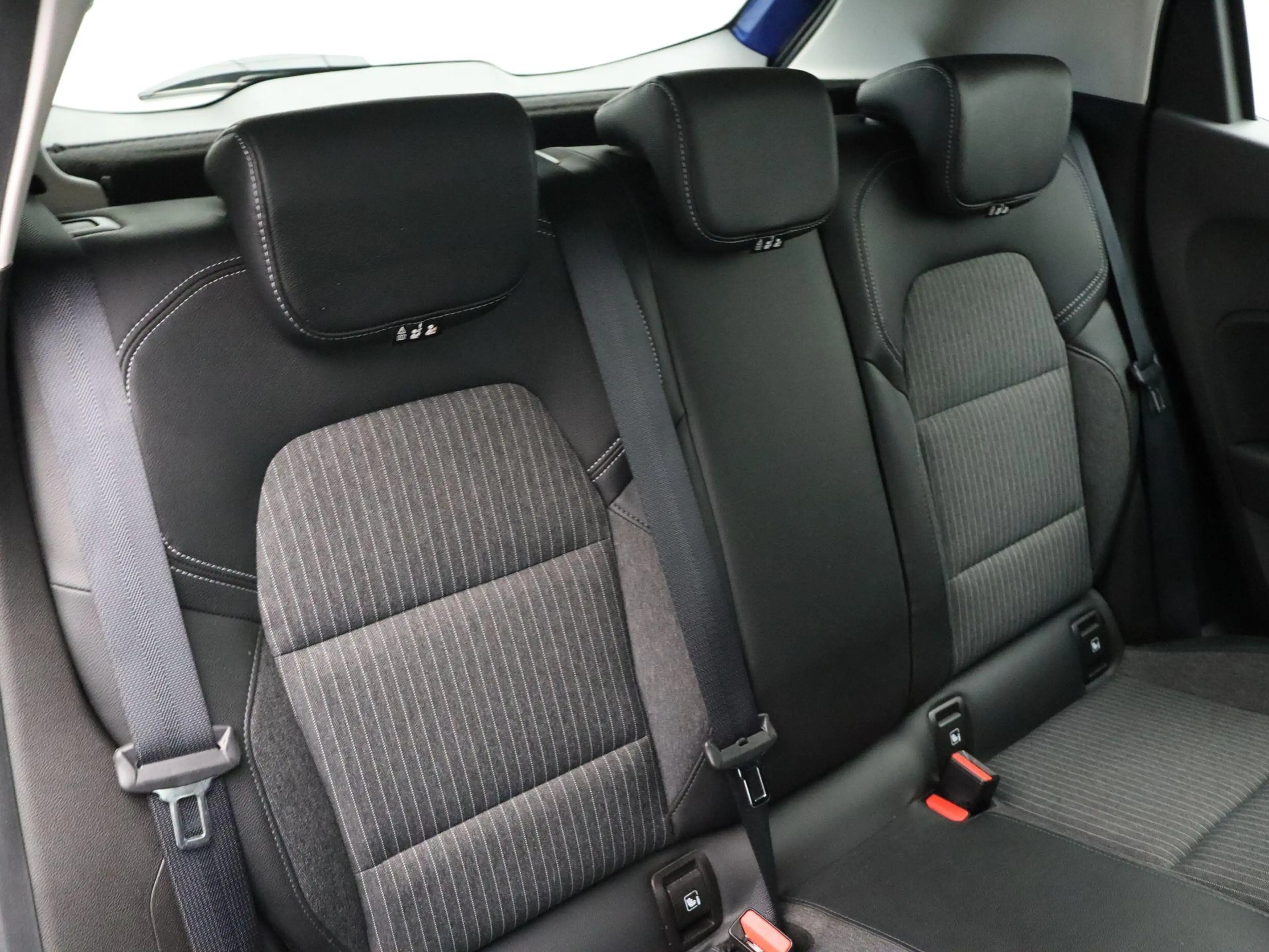 Renault Clio 1.0 TCe Intens | Cruise Control | Climate Control — photo 9