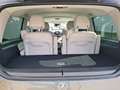 Mercedes-Benz V 220 CDI*AUT.*EDITION UITVOERING*NAVI*CAMERA* Grau - thumbnail 11