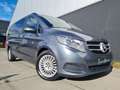 Mercedes-Benz V 220 CDI*AUT.*EDITION UITVOERING*NAVI*CAMERA* Grau - thumbnail 4