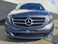 Mercedes-Benz V 220 CDI*AUT.*EDITION UITVOERING*7 ZITPL.*NAVI*CAMERA* Gris - thumbnail 7