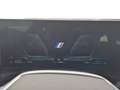 BMW 330 e PHEV xDrive Touring Aut. AHK *SOFORT VERFÜGBAR* Schwarz - thumbnail 15