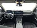 BMW 330 e PHEV xDrive Touring Aut. AHK *SOFORT VERFÜGBAR* Schwarz - thumbnail 11