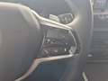 BMW 330 e PHEV xDrive Touring Aut. AHK *SOFORT VERFÜGBAR* Schwarz - thumbnail 14