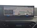 BMW 330 e PHEV xDrive Touring Aut. AHK *SOFORT VERFÜGBAR* Schwarz - thumbnail 20