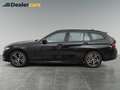 BMW 330 e PHEV xDrive Touring Aut. AHK *IM VORLAUF* Schwarz - thumbnail 5