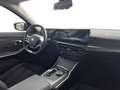 BMW 330 e PHEV xDrive Touring Aut. AHK *SOFORT VERFÜGBAR* Schwarz - thumbnail 10