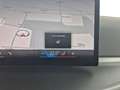 BMW 330 e PHEV xDrive Touring Aut. AHK *SOFORT VERFÜGBAR* Schwarz - thumbnail 21
