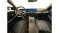 BMW 330 e PHEV xDrive Touring Aut. AHK *IM VORLAUF* Schwarz - thumbnail 6