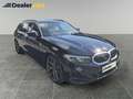 BMW 330 e PHEV xDrive Touring Aut. AHK *SOFORT VERFÜGBAR* Schwarz - thumbnail 3