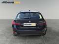 BMW 330 e PHEV xDrive Touring Aut. AHK *SOFORT VERFÜGBAR* Schwarz - thumbnail 6