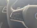 BMW 330 e PHEV xDrive Touring Aut. AHK *SOFORT VERFÜGBAR* Schwarz - thumbnail 13