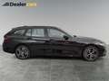 BMW 330 e PHEV xDrive Touring Aut. AHK *IM VORLAUF* Schwarz - thumbnail 3