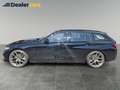 BMW 330 e PHEV xDrive Touring Aut. AHK *SOFORT VERFÜGBAR* Schwarz - thumbnail 8