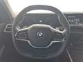 BMW 330 e PHEV xDrive Touring Aut. AHK *SOFORT VERFÜGBAR* Schwarz - thumbnail 12