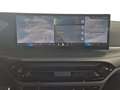 BMW 330 e PHEV xDrive Touring Aut. AHK *SOFORT VERFÜGBAR* Schwarz - thumbnail 28