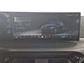 BMW 330 e PHEV xDrive Touring Aut. AHK *SOFORT VERFÜGBAR* Schwarz - thumbnail 29