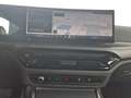 BMW 330 e PHEV xDrive Touring Aut. AHK *SOFORT VERFÜGBAR* Schwarz - thumbnail 19