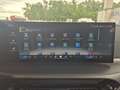 BMW 330 e PHEV xDrive Touring Aut. AHK *SOFORT VERFÜGBAR* Schwarz - thumbnail 22