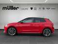 Skoda Fabia 1.5 TSI DSG Monte Carlo Rouge - thumbnail 5