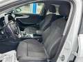 Audi A4 Avant 40 g-tron S tronic S line edition Bianco - thumbnail 8