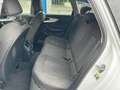 Audi A4 Avant 40 g-tron S tronic S line edition Bianco - thumbnail 6