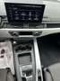 Audi A4 Avant 40 g-tron S tronic S line edition Bianco - thumbnail 11