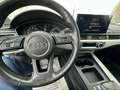 Audi A4 Avant 40 g-tron S tronic S line edition Bianco - thumbnail 10