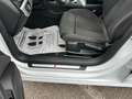 Audi A4 Avant 40 g-tron S tronic S line edition Bianco - thumbnail 7