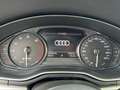 Audi A4 Avant 40 g-tron S tronic S line edition Bianco - thumbnail 9