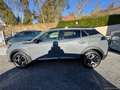 Peugeot 2008 PureTech 100 S&S Allure Grigio - thumbnail 8