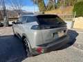 Peugeot 2008 PureTech 100 S&S Allure Grigio - thumbnail 7