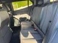 Peugeot 2008 PureTech 100 S&S Allure Grigio - thumbnail 13