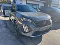 Peugeot 2008 PureTech 100 S&S Allure Grigio - thumbnail 3