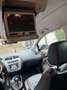 SEAT Altea XL 1.6 CR TDi Ecomotive I-TECH - thumbnail 5