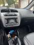 SEAT Altea XL 1.6 CR TDi Ecomotive I-TECH - thumbnail 6