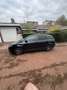 SEAT Altea XL 1.6 CR TDi Ecomotive I-TECH - thumbnail 11