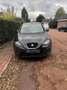 SEAT Altea XL 1.6 CR TDi Ecomotive I-TECH - thumbnail 13