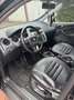 SEAT Altea XL 1.6 CR TDi Ecomotive I-TECH - thumbnail 8