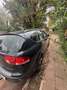 SEAT Altea XL 1.6 CR TDi Ecomotive I-TECH - thumbnail 12